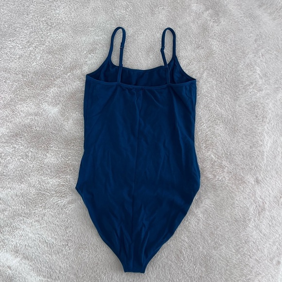 Express Best Loved Cami Bodysuit - Picture 3 of 3